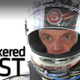 Illustration for article titled The ex-convict payday lender who's using his fortune to become a racing star